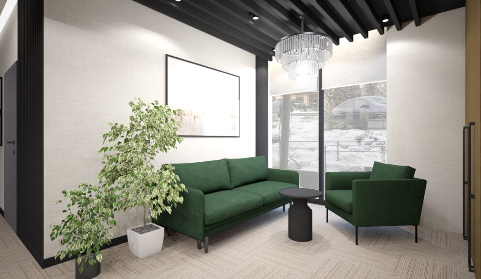 Proxima parter część wspólna 1